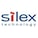 Silex Technology SD-330AC-1402-US Image 1 from 