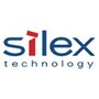 Silex 802.11AX WI-FI 6 ACCESS POINT, AP-800AX-US                   , 41920258, Wireless Access Points & Bridges