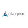 Silver Peak Unity EdgeConnect Lg, EC-L-H, 2x RJ45, 6x 1 10G Fbr, SFP+, 2x SSD, 2x PSU. w  Rails, 500639-004, 41598325, Cases - Systems/Servers