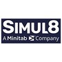 Simul8 Simul8 Business, NPN-SIMUL8-BUS , 41950781, Software - Emulation Simul8 Simul8 Business, NPN-SIMUL8-BUS , 41950781, Software - Emulation
