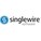 Singlewire Software SSF-3YR-MUA-TIER 3             Image 1 from 