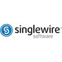 JumpStart (Fusion deployment and configuration for up to 2 sites), SS-PS-JS-2                    , 42039197, Services - Configuration