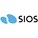 SIOS Technology DKP-WIN-S1 Image 1 from 