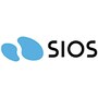 SIOS Technology Corp. DataKeeper Cluster Edition Virtual and Cloud) 3yr Support, VSN-DCE-S3, 18230736, Software - Data Backup