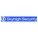 Skyhigh Security SS-SERVICE-LEV-FNI             Image 1 from 