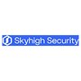 Skyhigh Security SWG WITH DSPM BDL 1:1BZ, DSWGECE-AAAI                  , 42176200, Software - Network Management