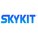 Skykit PRO                            Image 1 from 