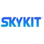 Skykit Pro Plan Lic. SaaS 1 yr - Includes Standard Dashboards, PRO, 42020785, Software - Digital Signage Skykit Pro Plan Lic. SaaS 1 yr - Includes Standard Dashboards, PRO, 42020785, Software - Digital Signage