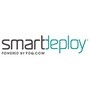 Smart Deploy Corp. Enterprise License, Tier 3 25-49         Machines, SDE3, 16957940, Software - Network Management