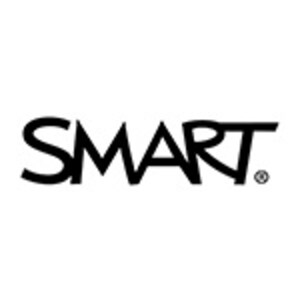 SMART 75 T Pro QLED 4K Ultra HD LED-LCD Touchscreen Display, T075-P                        , 42059369, Monitors - Large Format - Touchscreen