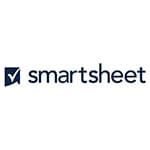 Smartsheet SMAR-25-05-001                 Main Image from  Smartsheet SMAR-25-05-001                 Main Image from