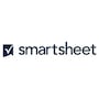 Smartsheet Business Plan - Paid User, SMAR-25-05-001                , 42072059, Software - Project Management Smartsheet Business Plan - Paid User, SMAR-25-05-001                , 42072059, Software - Project Management