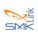 SMK Link Electronics VP6970 Image 1 from 