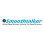 Smoothtalker Mobile X1 50 Magnetic High Wireless Cell Singal Booster Antenna, 11, BMU50M11PC, 37052648, Cellular/PCS Accessories