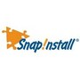 Snap Install Install Whiteboard under 86, CPS-PJWB-U86 INSTALL, 37912273, Services - Onsite - Installation