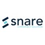 Snare This QuickStart Package is designed to assist customers in setting up Snare agents and to provide ex, PS-QS-SA                      , 42110188, Software - Network Management