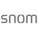 Snom Technology M80                            Image 1 from 