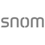 Snom D120 SIP Phone Black, 80-S017-00                    , 42021258, VoIP Phones