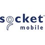 Socket Mobile 7 600 700 Series USB A Male to DC Charging Cable, White, 1.5m, AC4202-2428, 41749039, Cables