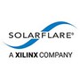 Solarflare SOLARFLARE 25GB ETHERNET LOW LATENCY SR SFP28 OPTICAL TRANSCEIVER, SOLR-SFM25G-SR-LL, 37195526, Network Transceivers