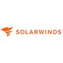 SolarWinds Govt. DameWare Mini Remote Control - Additional User (10   to 14  with MNT, 11555, 17779065, Software - Remote Access