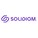 Solidigm                                 SB5PHA7X038TOF1                Image 1 from 
