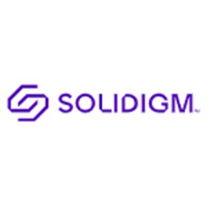 Solidigm 61.44TB D5-P5336 PCIe 4.0 2.5 Internal Solid State Drive, SBFPF2BV614T001, 41741193, Solid State Drives - Internal