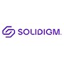 Solidigm 61.44TB D5-P5336 PCIe 4.0 2.5 Internal Solid State Drive, SBFPF2BV614T001, 41741193, Solid State Drives - Internal