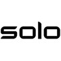 SOLO Solo-NY RE:Focus 15.6 Sleeve , UBN105-10, 41298826, Carrying Cases - Notebook