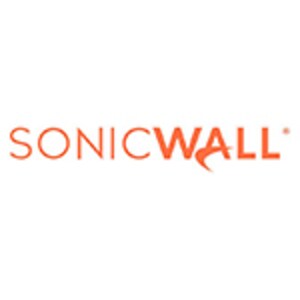 SonicWALL NSA 2800 Sec Upg Plus AE 2YR, 03-SSC-4681                   , 41982489, Network Firewall/VPN - Hardware