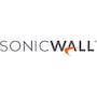 SonicWALL UTM SSL VPN License 25 Additional Users, 01-SSC-8632, 9637577, Software - Network Firewalls