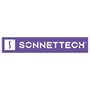 Sonnet USB-C 2.5GB ETHERNET ADAPTER, SOLO-NBASE-T                  , 41998627, USB & Firewire Hubs
