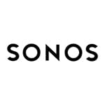 Sonos ERA-100 Main Image from Sonos ERA-100 Main Image from