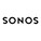 Sonos ERA-100 Image 1 from Sonos ERA-100 Image 1 from