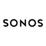 Sonos Era 100 Wireless Smart Speaker with Wi-Fi, Bluetooth, AirPlay 2, and Voice Control, ERA-100, 42206100, Speakers - Audio Sonos Era 100 Wireless Smart Speaker with Wi-Fi, Bluetooth, AirPlay 2, and Voice Control, ERA-100, 42206100, Speakers - Audio