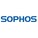 Sophos XT3A1CSES Image 1 from 