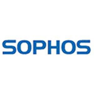 Sophos Corp. Sophos 1000Base-T Copper Transceiver (GBIC) for UTM SFT Ports, ITFZTCHTC, 16437717, Network Firewall/VPN - Hardware