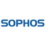 Sophos Govt. Intercept X 1-9U 12mo., CIRD1GSAA, 33728057, Services - Cybersecurity