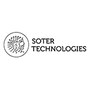 Soter Fly Sense Education Package, FS-CSS, 37643721, Software - Utilities