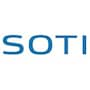 Soti Mobicontrol Client License, SOTI-MCP-DEV, 18182033, Software - POS & Bar Coding