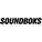 SOUNDBOKS 11-CB5_US                      Image 1 from 