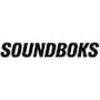 SOUNDBOKS Go Portable Bluetooth Speaker, 11-SBGO_B , 42010245, Speakers - Audio SOUNDBOKS Go Portable Bluetooth Speaker, 11-SBGO_B , 42010245, Speakers - Audio