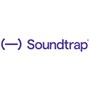 Soundtrap Corp. SoundTrap Suite 501-1000 Users 1 Year Renewal, ST-501-1000-1Y-R, 38410478, Software - Video Editing