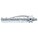Southwest Data Products SCQ21275-5BK-48 Image 1 from 