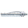 Southwest Southwest Data Products Server Cabinet, 48, SCQ21275-5BK-48, 41456634, Racks & Cabinets