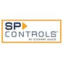 SP Controls CatLinc VGA L Terminator, CATLINC-TERM, 14863341, Cable Accessories