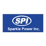 Sparkle 600W ATX EPS12V BB Fan Active PFC 80plus nVidia SLI Ready, R-SPI600GHN, 11204447, Power Supply Units (internal)