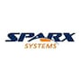 Sparx Corp. Enterprise Architect Corporate Edition Floating License Full, S-ENTARCH-CEFL-F, 41590391, Software - Utilities