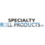 Bosch Security Systems 2-Channel Binaural Stereo Pack, BP325 BLACK, 34011648, Public Address (PA) Systems