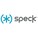 Speck Products 126087-1212 Image 1 from 